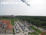 *** Vand teren intravilan Bulevardul Pipera ***