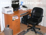 Vand urgent garsoniera, Titan, magazin Billa