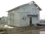 Vand vila P+M pe Sos Alexandriei, accept variante