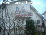 Vand vila Prelungirea Ghencea