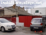 Vanzare