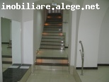 Vanzare DEMISOL B-dul Revolutiei NR. 76- Arad vis a vis de Primaria Arad, in curte.