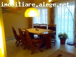 Vanzare Vila Tancabesti