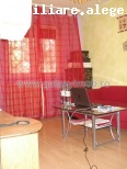Vanzare apartament 2 camere Baneasa Antena 1 Somesul Rece