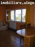 Vanzare apartament Lacul Tei