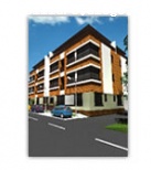 Vanzare apartamente