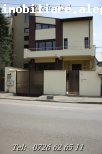 Vila de Lux  (la cheie)