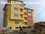 apartament 3 camera pantelimon lebada