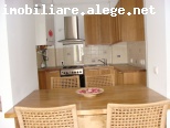 aprtment for rent