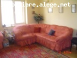 casa de vacanta  - apartament duplex