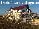 casa de vanzare in Harman (3km langa Basov)