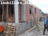 casa  magureni  prahova