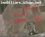 cele mai ietine loturidin zona navodari