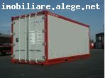 containere sh din otel reconditionate										