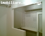 dau in chirie garsoniera
