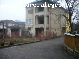 de vanzare