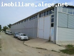 dn3  hala