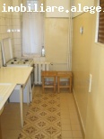 garsoniera Berceni 175 euro