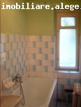 garsoniera Berceni 175 euro