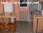 imobiliar