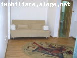 inchiriere