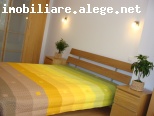 inchiriere 2 camere lux