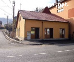 inchiriez casa 4 camere, 4 bai
