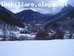lepsa intravilan