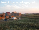 loturi case domnesti