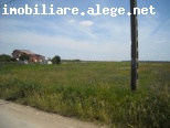 ocazie teren intravilan sub 7 euro/mp Tartasesti