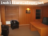 ofer spatiu spre inchiriere