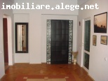 oferta de inchiriat
