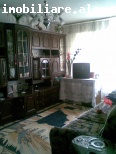 paricular vand ap 2 camere, sector 6