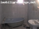 part vand casa p+1