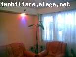 particular vand apartament 3 camere