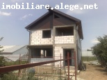 particular vila 175000eu URGENT!!!