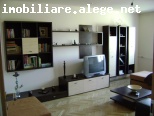 proprietar vand apartament 2 camere