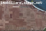 proprietar vand loturi corbu prima sola primul per