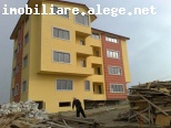 schimb apartament cu masina