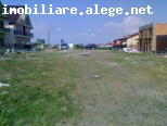terenuri comuna tunari