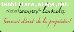 terenuri de la proprietar