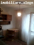 vand 2 camere 63000 EURO