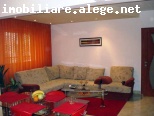 vand ap 3 camere MC DONDALSD