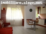 vand apartament 2 cam.