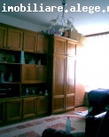 vand apartament 2 camere
