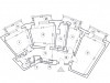 vand apartament 3 camere