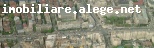 vand apartament 3 camere Dorobanti 