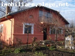 vand casa