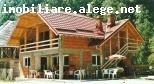 vand casa gen vila arges