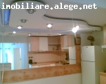 vand casa in scheii brasovului